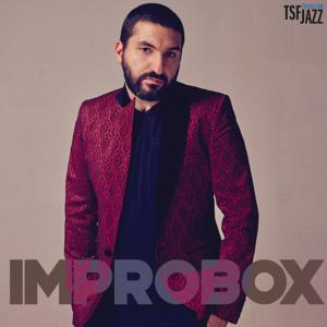 Improbox by TSFJAZZ