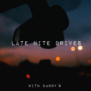 Late Nite Drives
