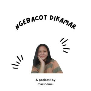 Ngebacot dikamar