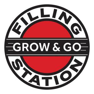 Filling Station