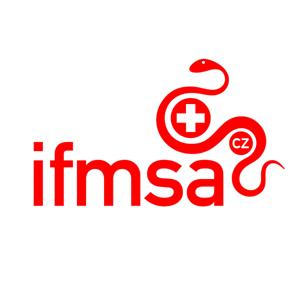 IFMSA CZ - podcasts