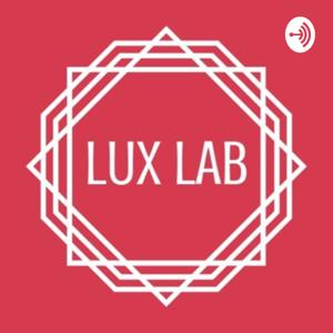 Lux Lab