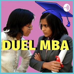 Duel MBA