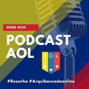 Arquibancada Online