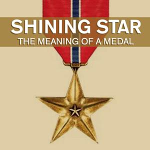 Shining Star - Season 1 of Heroes & Miracles