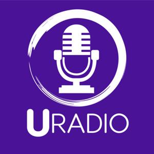 U Radio