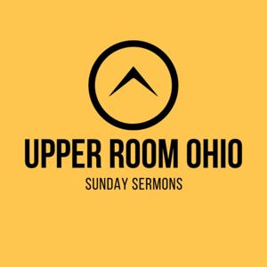 Upper Room Ohio