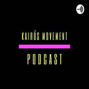 Kairós Podcast