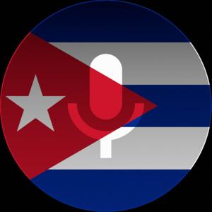 Free Cuba Podcast