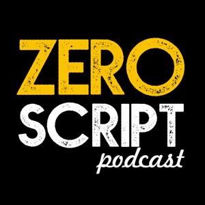 Zero Script