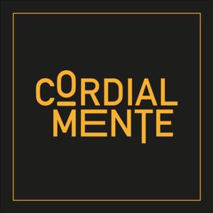 CordialMente