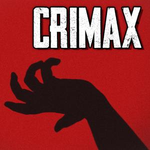 Crimax