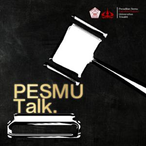 PesmuTalk