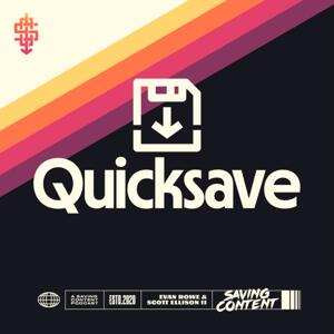 Quicksave