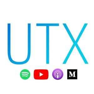 Utopian Techniax (UTX) - Technology, Science, Futurism