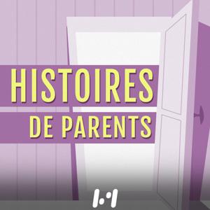 Histoires de parents by Medi1 Podcast