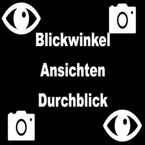 BlickwinkelAnsichtenDurchblick