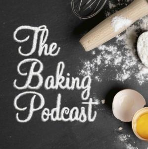 The Baking Podcast by Melody Hendrix & Taunya Moore