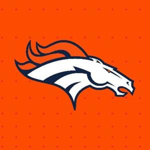 Altitude Advantage - Official Denver Broncos Podcast