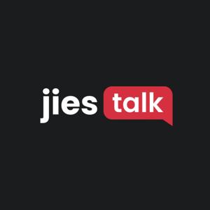 JIESTalk