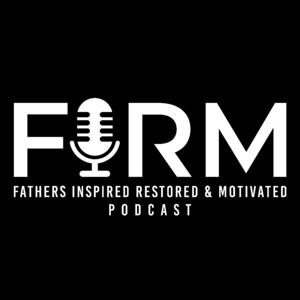 Firm Podcast