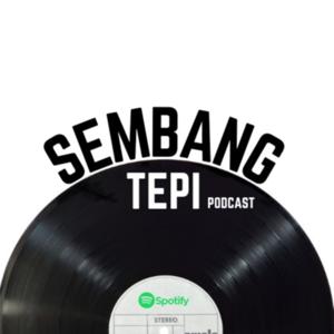Sembang Tepi Podcast