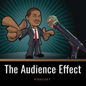 Audience Effect