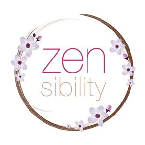 ZENsibility 🌸 - neurodiverse Menschlichkeit energetisch, achtsam, bewusst (er)leben