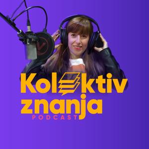 Kolektiv znanja