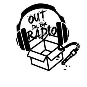 Outdabox Radio