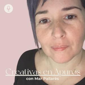 Creativas en apuros por Mar Pallarès