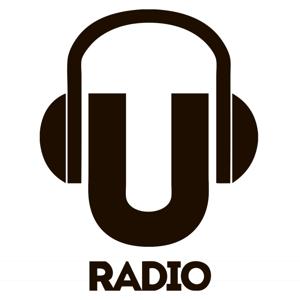 U-Radio