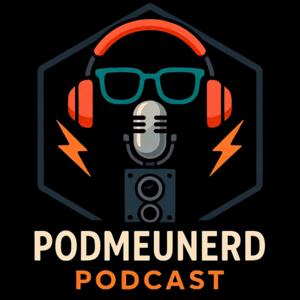 PodMeuNerd