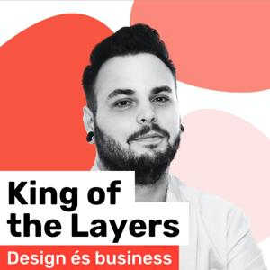 King of the Layers