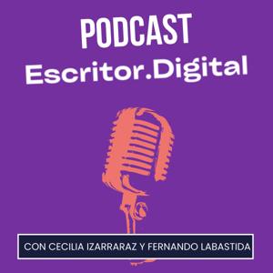 Escritor.Digital