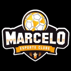 Marcelo Esporte Clube - Multisports