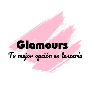 Glamours01