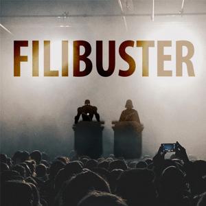 Filibuster by The Nerd Party