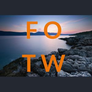 FOTW - The Foundation of The Word