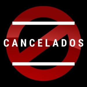 Cancela2