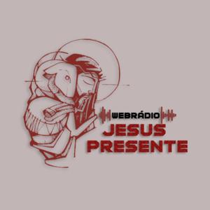 WebRadio Jesus Presente