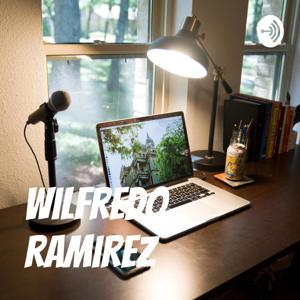 wilfredo ramirez