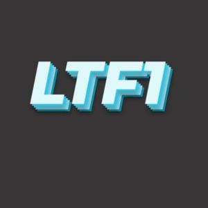 LTF1 Podcasts