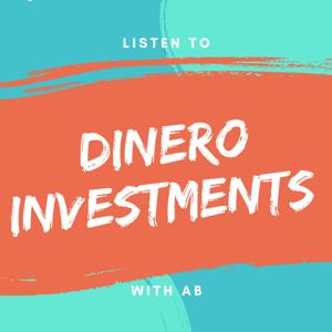 DineroInvestments