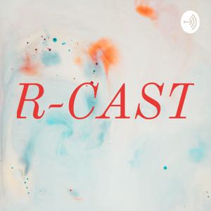 R-CAST
