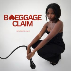 Baeggage Claim