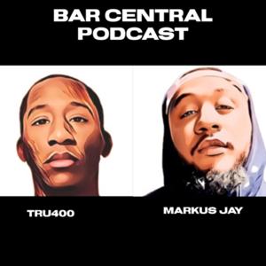 Bar Central