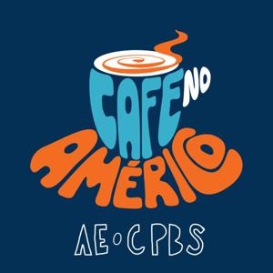 Café no Américo