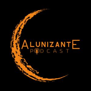 Alunizante Podcast