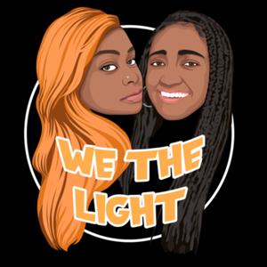 We The Light